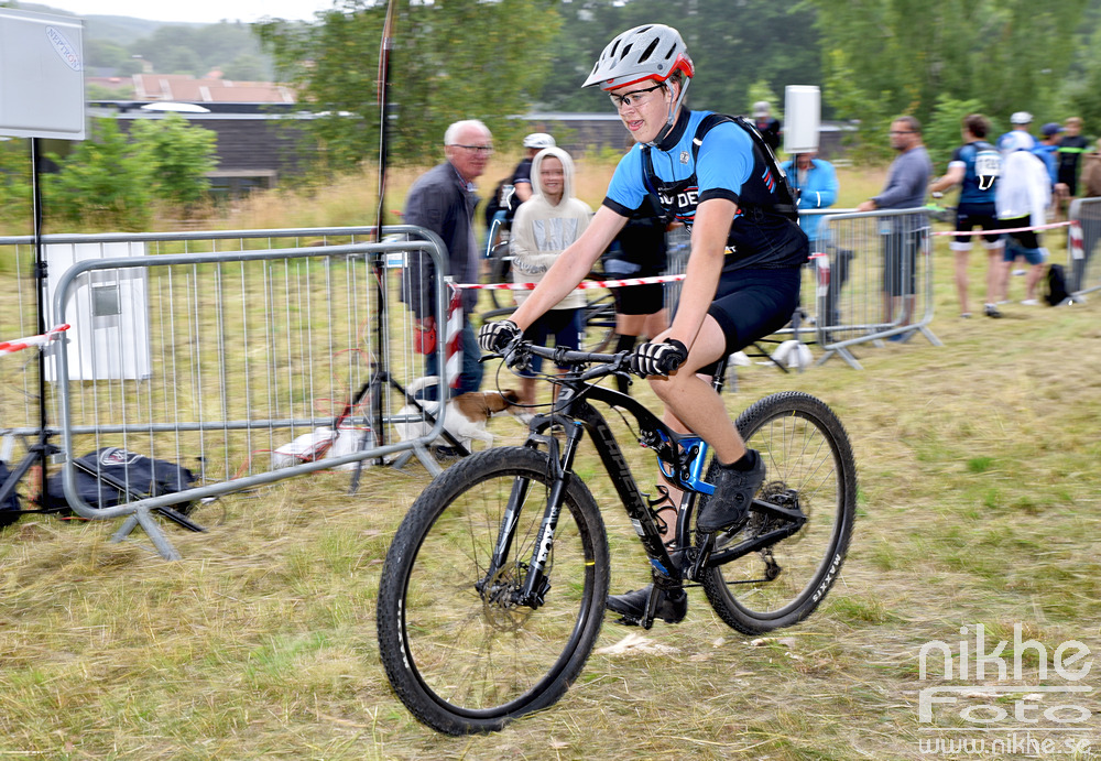 MTB22_0990.jpg