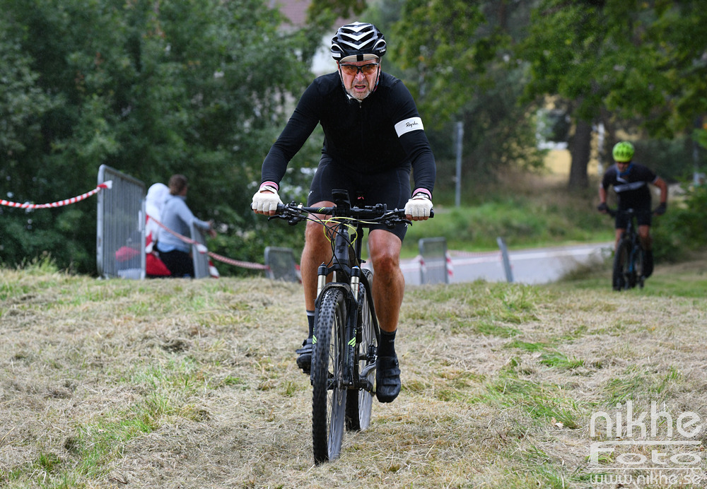 MTB22_0993.jpg