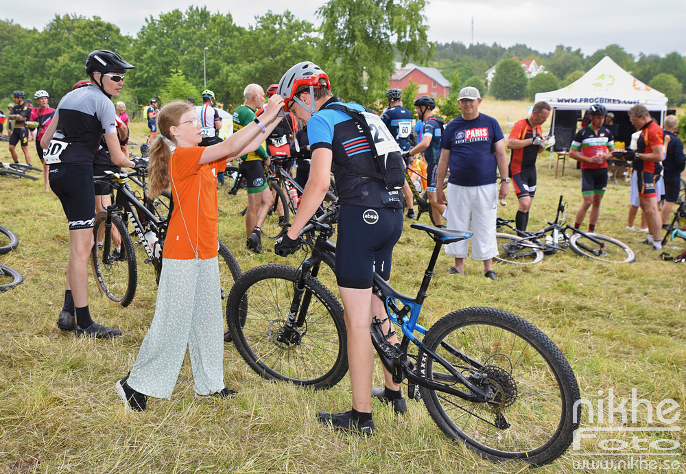 MTB22_0996.jpg