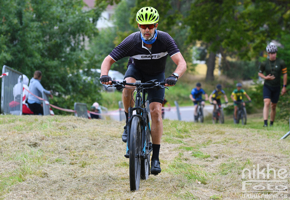 MTB22_0998.jpg