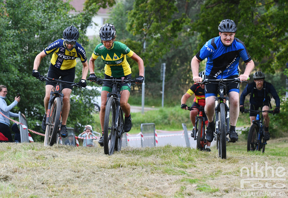 MTB22_1000.jpg
