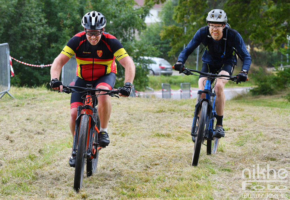 MTB22_1003.jpg