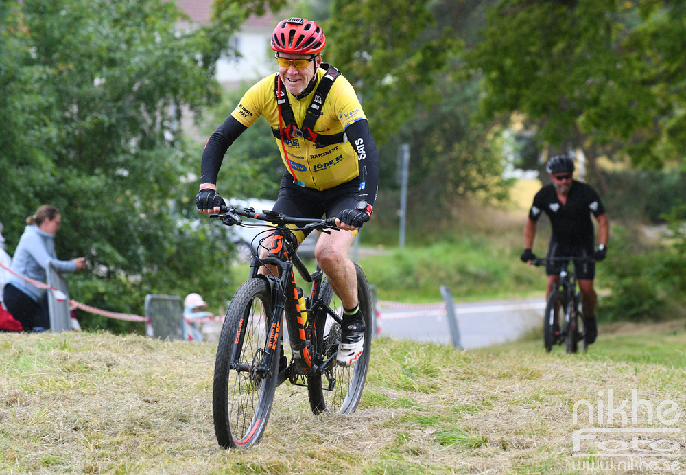 MTB22_1006.jpg