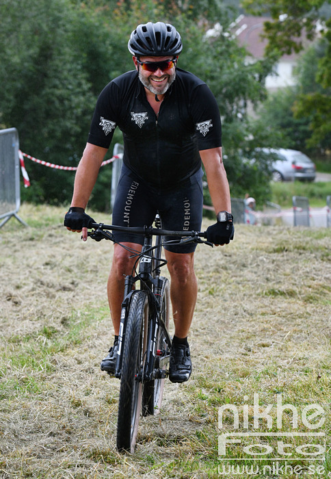 MTB22_1009.jpg