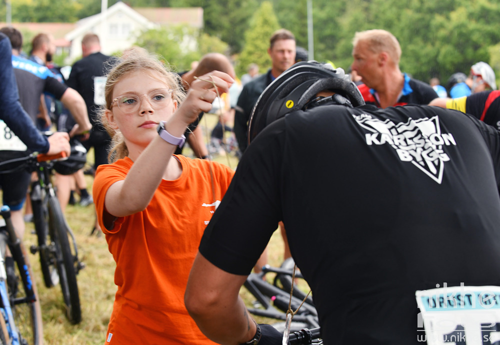 MTB22_1010.jpg