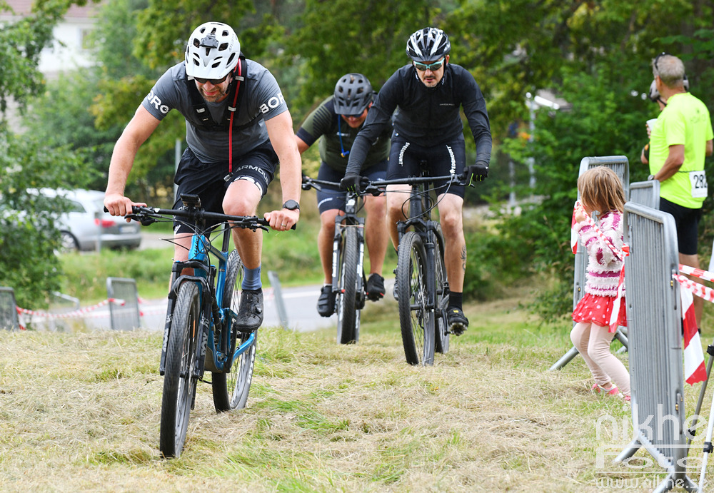 MTB22_1014.jpg