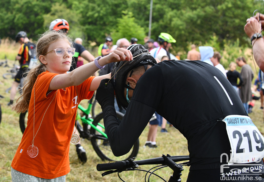 MTB22_1019.jpg