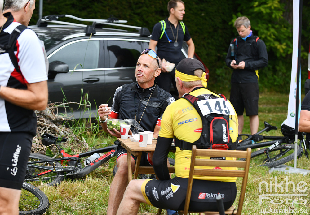 MTB22_1031.jpg