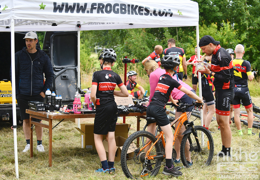 MTB22_1036.jpg