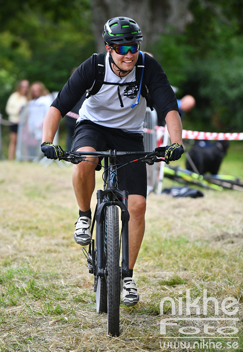 MTB22_1045.jpg