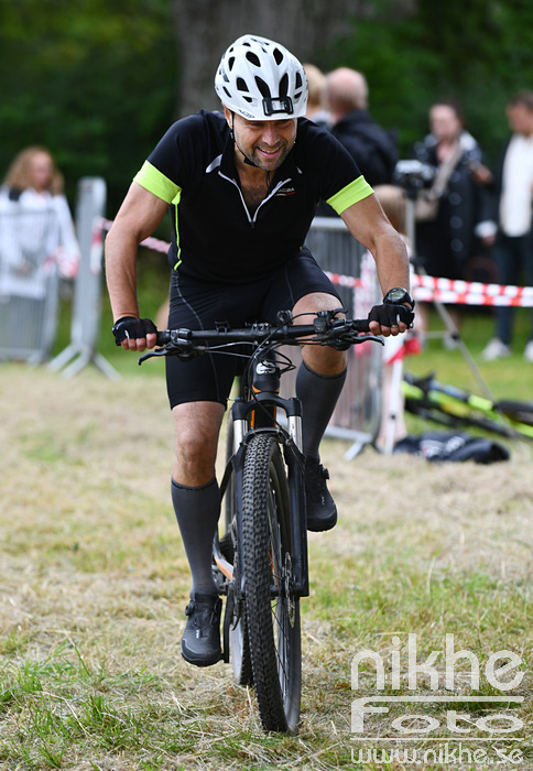 MTB22_1046.jpg