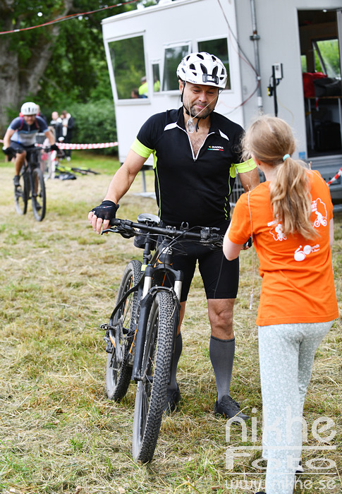 MTB22_1047.jpg