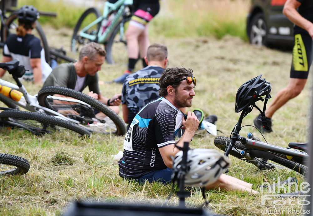 MTB22_1056.jpg