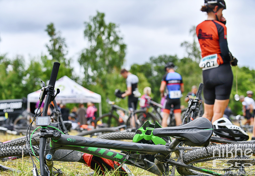 MTB22_1060.jpg