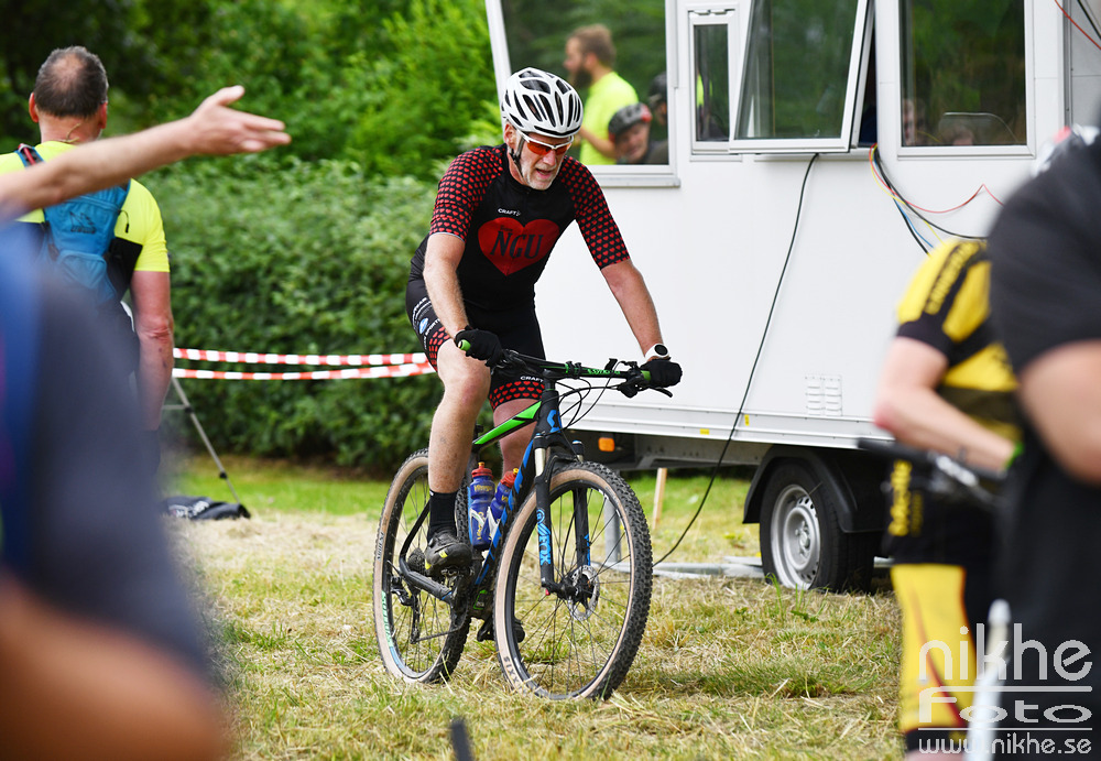 MTB22_1065.jpg