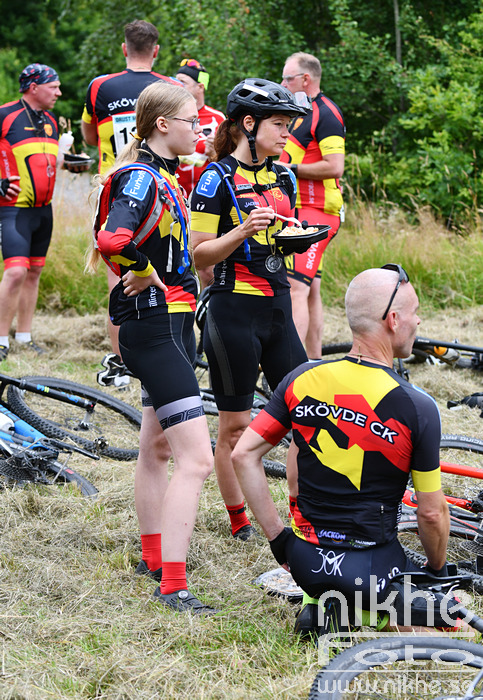 MTB22_1071.jpg