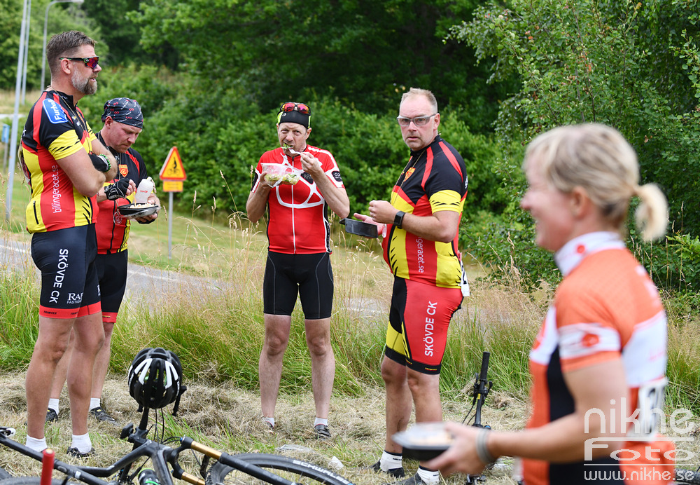 MTB22_1072.jpg