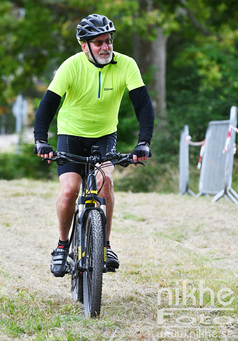 MTB22_1076.jpg