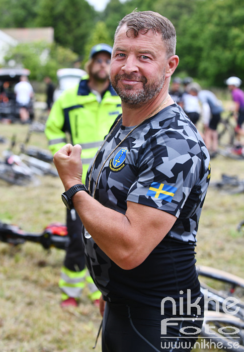 MTB22_1079.jpg