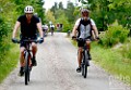 MTB22_0143