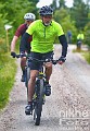 MTB22_0152
