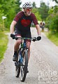 MTB22_0153