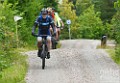MTB22_0154