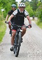 MTB22_0158