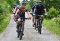 MTB22_0162