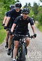 MTB22_0164
