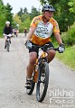 MTB22_0168