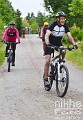 MTB22_0171