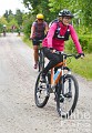 MTB22_0172