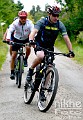 MTB22_0178