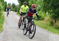 MTB22_0198