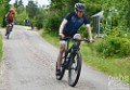 MTB22_0199