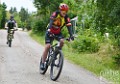 MTB22_0200