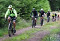 MTB22_0202