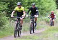 MTB22_0204