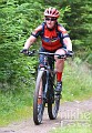 MTB22_0205
