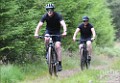 MTB22_0215