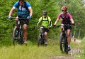 MTB22_0230