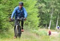 MTB22_0231