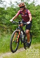 MTB22_0233