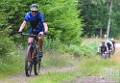 MTB22_0234