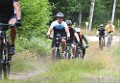 MTB22_0237
