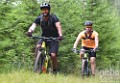MTB22_0243