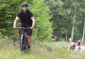 MTB22_0245