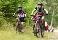 MTB22_0251
