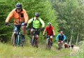 MTB22_0254